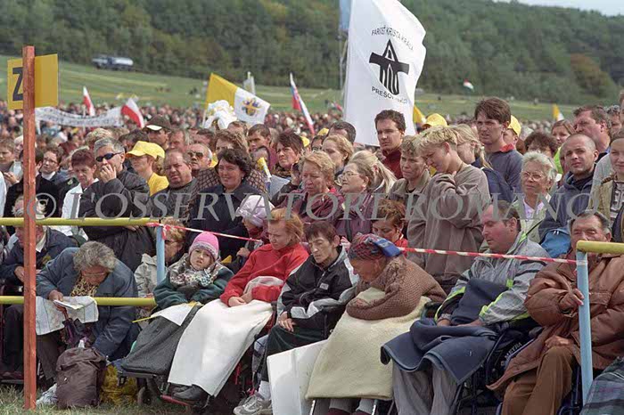%_tempFileName01162_SLOVACCHIA2003%