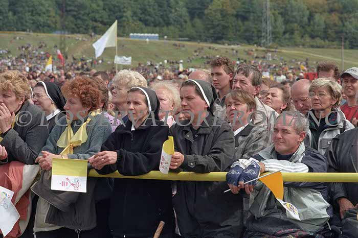 %_tempFileName01163_SLOVACCHIA2003%