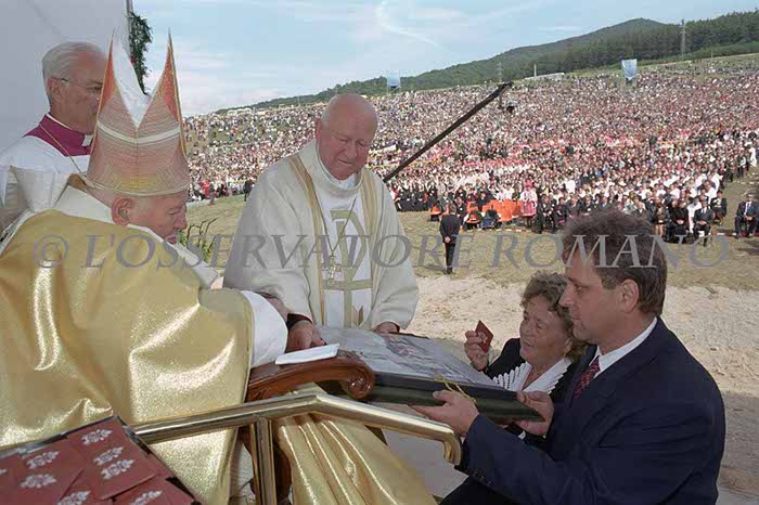 %_tempFileName01165_SLOVACCHIA2003%