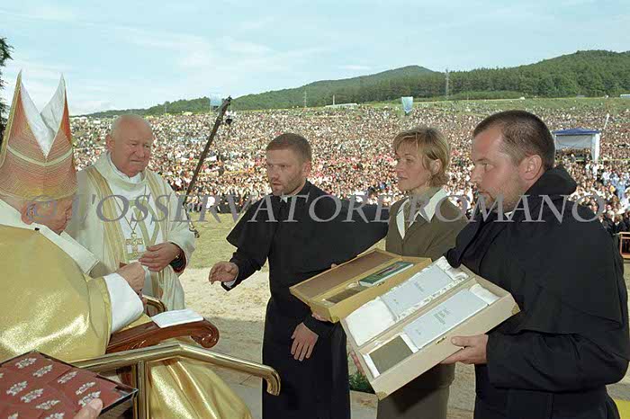 %_tempFileName01167_SLOVACCHIA2003%