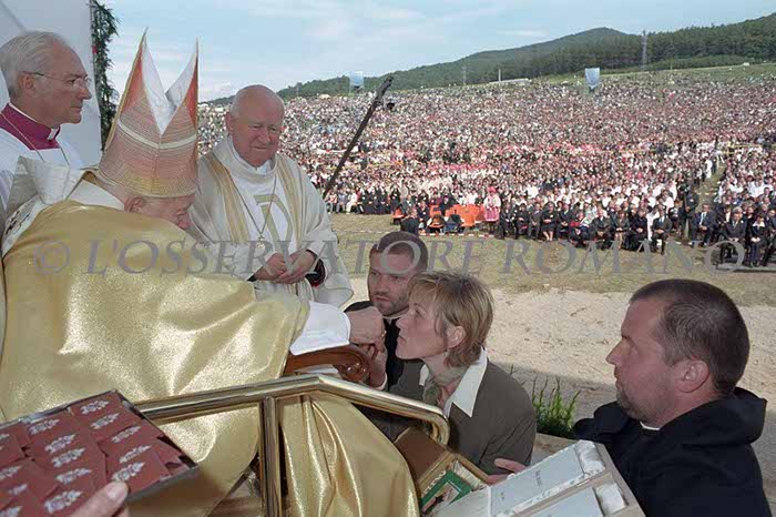 %_tempFileName01168_SLOVACCHIA2003%