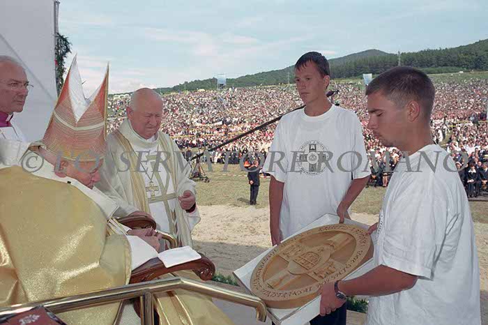 %_tempFileName01170_SLOVACCHIA2003%