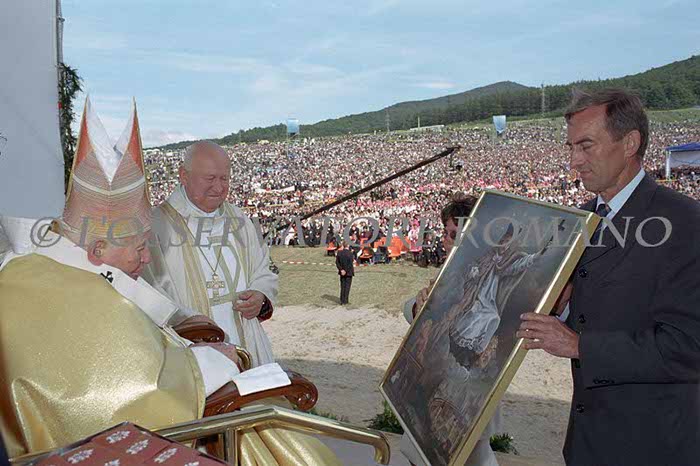 %_tempFileName01171_SLOVACCHIA2003%