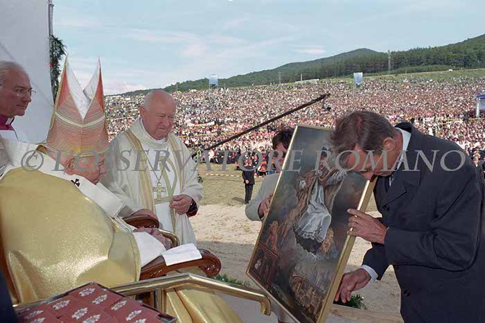 %_tempFileName01172_SLOVACCHIA2003%