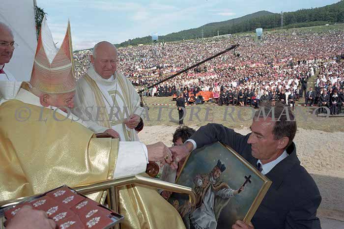 %_tempFileName01174_SLOVACCHIA2003%