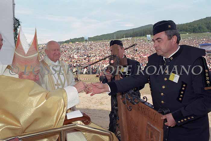 %_tempFileName01178_SLOVACCHIA2003%
