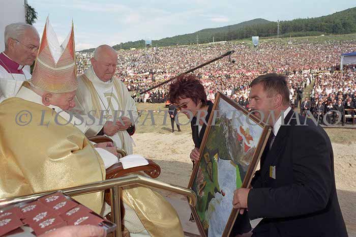 %_tempFileName01180_SLOVACCHIA2003%