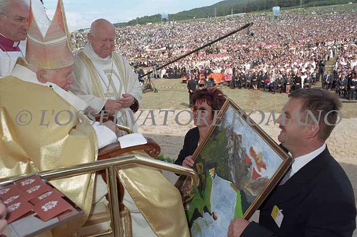 %_tempFileName01181_SLOVACCHIA2003%