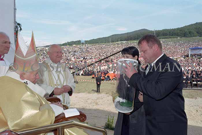 %_tempFileName01182_SLOVACCHIA2003%