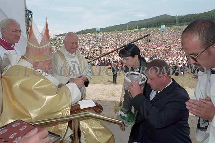 %_tempFileName01183_SLOVACCHIA2003%