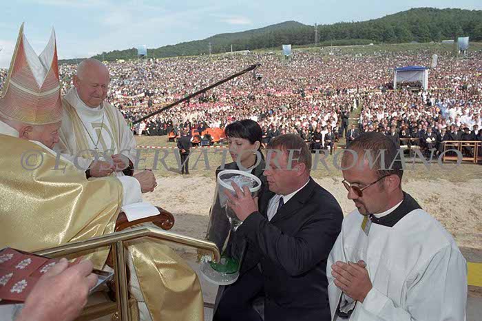 %_tempFileName01184_SLOVACCHIA2003%