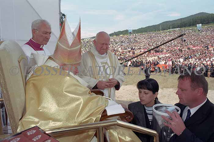 %_tempFileName01185_SLOVACCHIA2003%