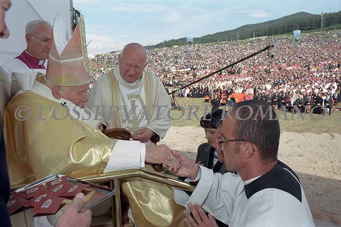 %_tempFileName01187_SLOVACCHIA2003%