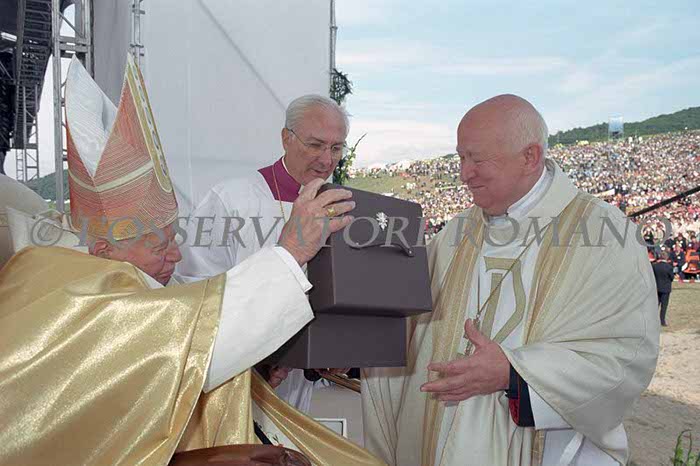 %_tempFileName01188_SLOVACCHIA2003%