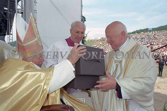 %_tempFileName01189_SLOVACCHIA2003%