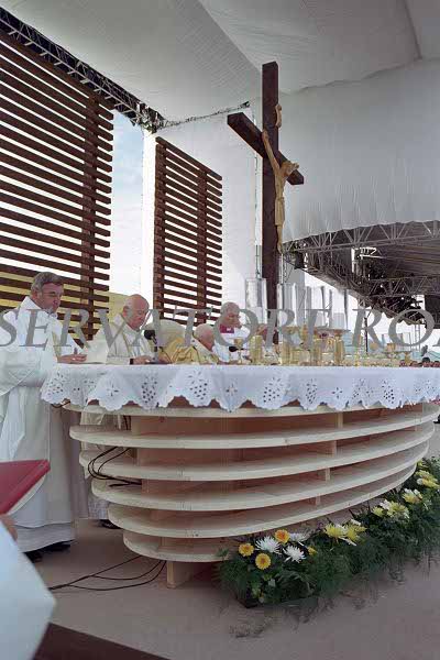 %_tempFileName01191_SLOVACCHIA2003%