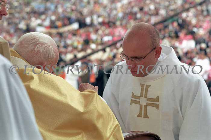 %_tempFileName01194_SLOVACCHIA2003%