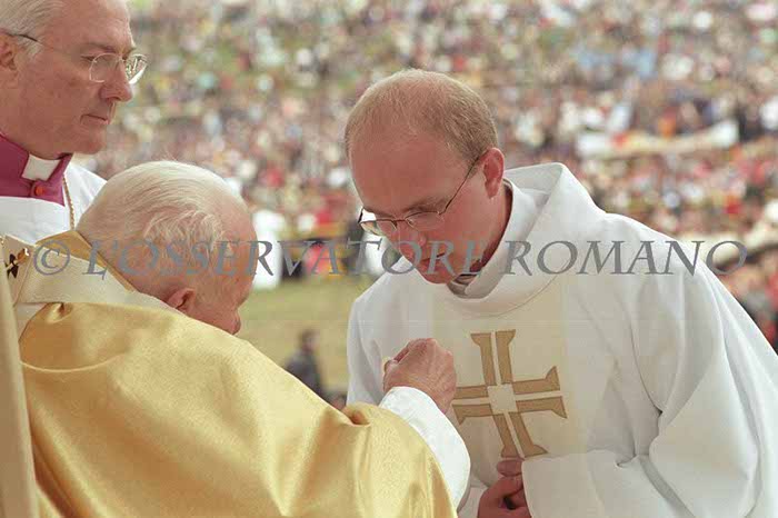 %_tempFileName01196_SLOVACCHIA2003%