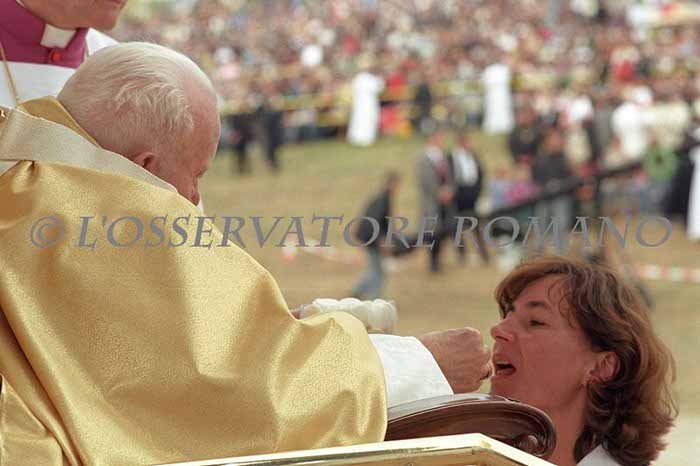 %_tempFileName01197_SLOVACCHIA2003%