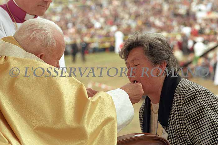 %_tempFileName01199_SLOVACCHIA2003%