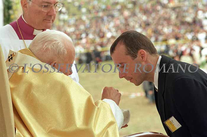 %_tempFileName01200_SLOVACCHIA2003%