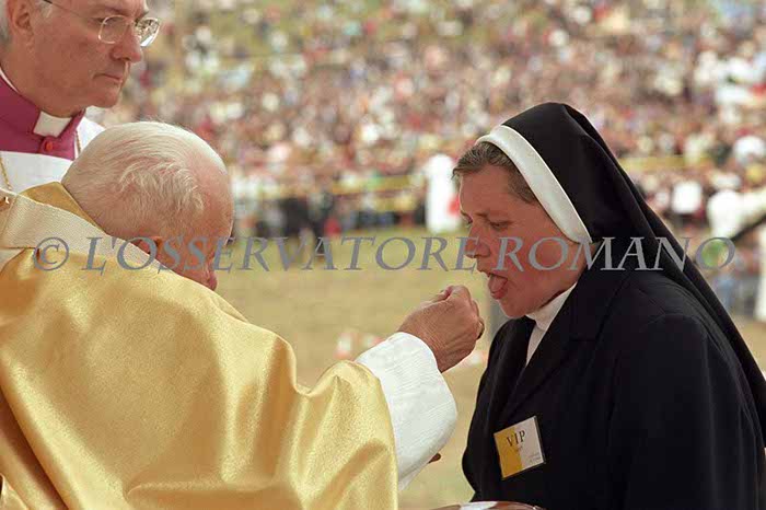 %_tempFileName01201_SLOVACCHIA2003%