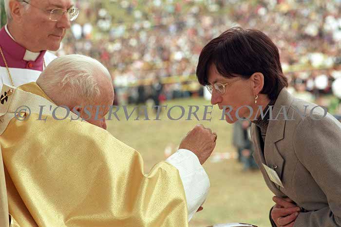 %_tempFileName01202_SLOVACCHIA2003%