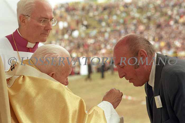 %_tempFileName01203_SLOVACCHIA2003%