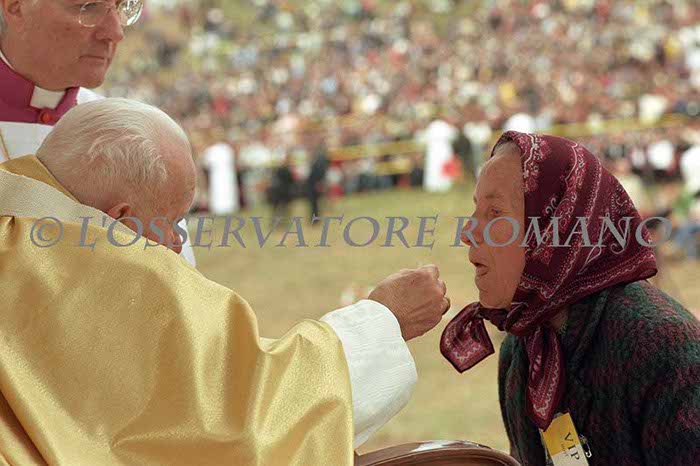 %_tempFileName01205_SLOVACCHIA2003%