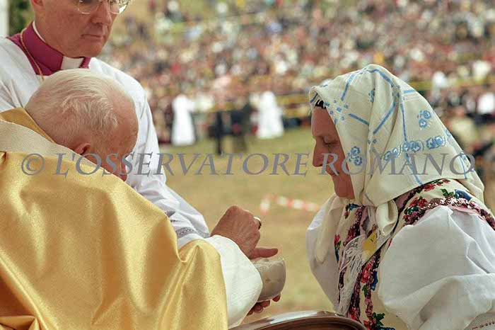 %_tempFileName01206_SLOVACCHIA2003%