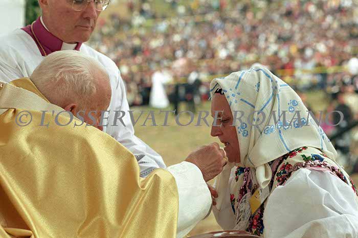 %_tempFileName01207_SLOVACCHIA2003%