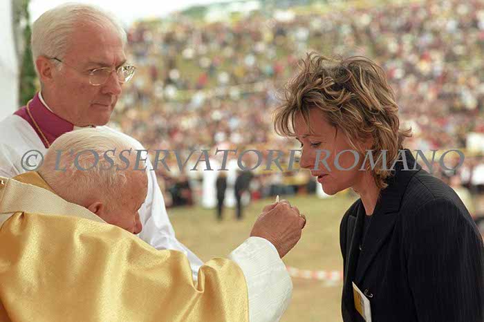 %_tempFileName01208_SLOVACCHIA2003%