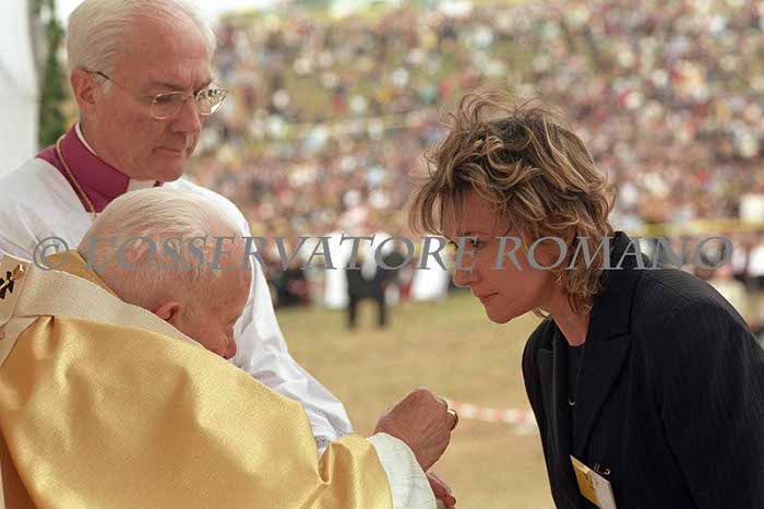 %_tempFileName01209_SLOVACCHIA2003%