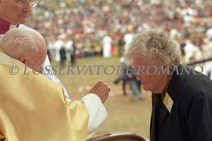 %_tempFileName01211_SLOVACCHIA2003%