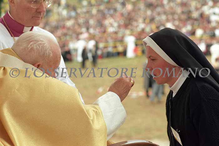 %_tempFileName01214_SLOVACCHIA2003%