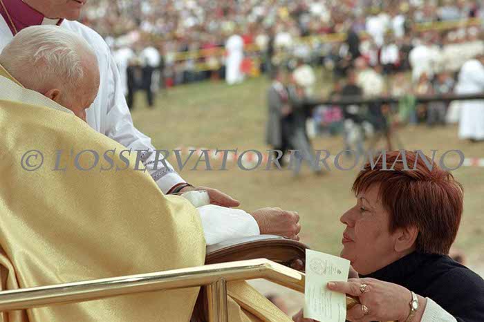 %_tempFileName01216_SLOVACCHIA2003%