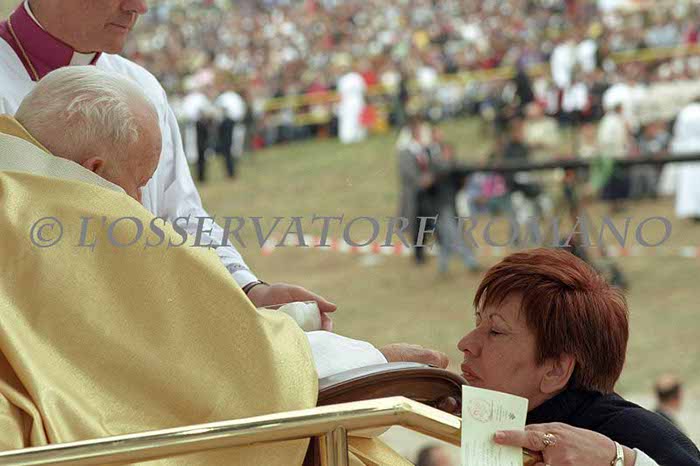 %_tempFileName01217_SLOVACCHIA2003%