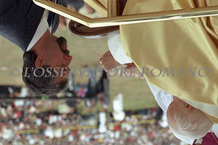 %_tempFileName01223_SLOVACCHIA2003%