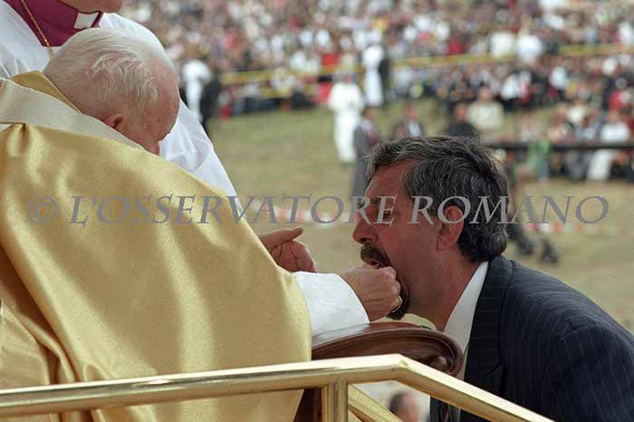 %_tempFileName01224_SLOVACCHIA2003%