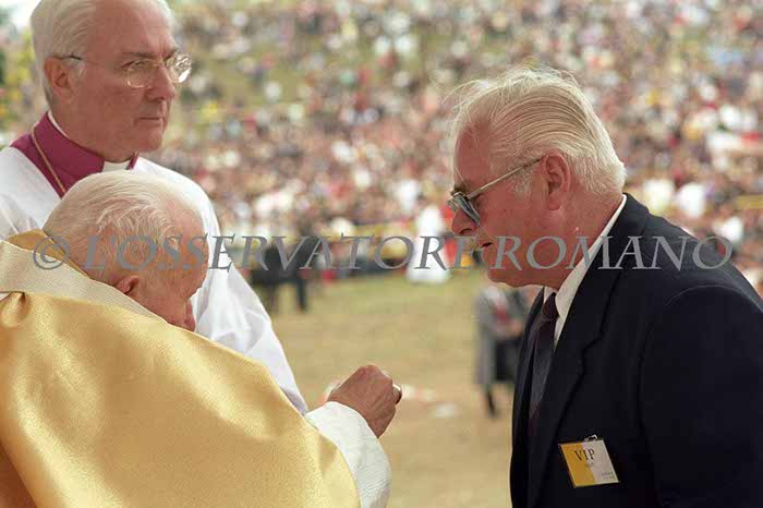 %_tempFileName01225_SLOVACCHIA2003%