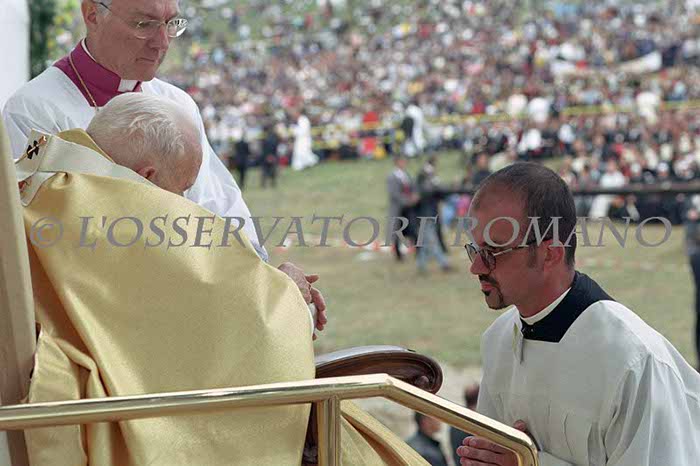 %_tempFileName01226_SLOVACCHIA2003%