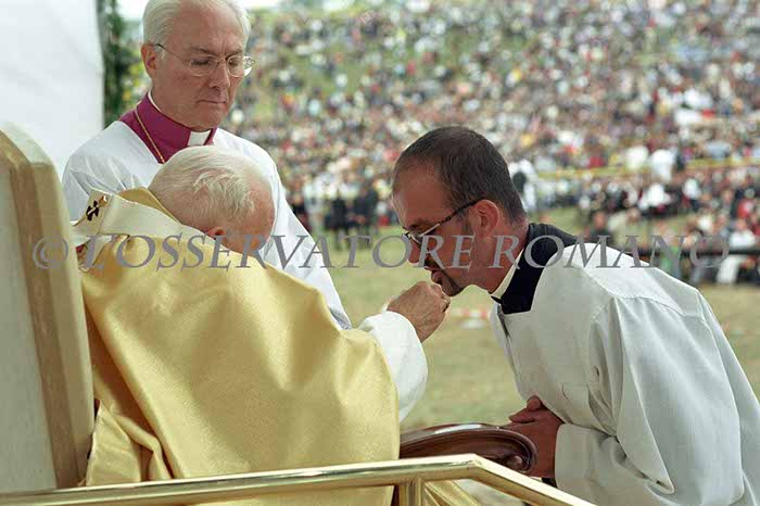 %_tempFileName01227_SLOVACCHIA2003%