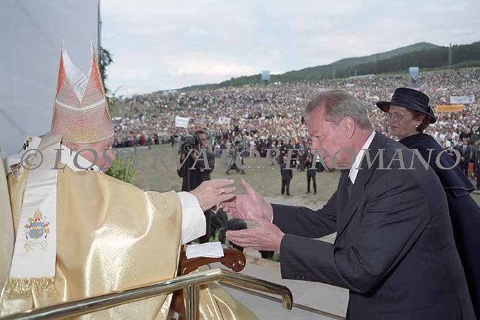 %_tempFileName01228_SLOVACCHIA2003%