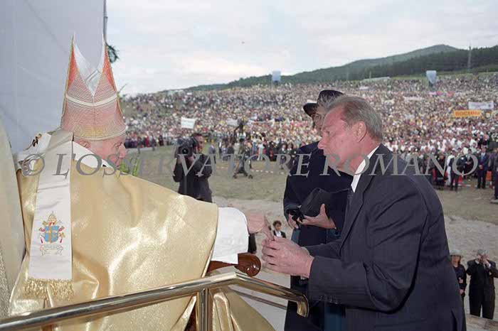 %_tempFileName01230_SLOVACCHIA2003%