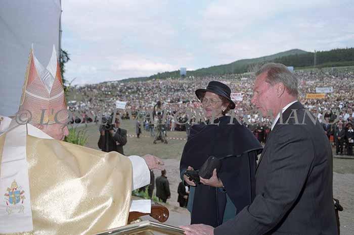 %_tempFileName01231_SLOVACCHIA2003%