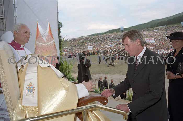 %_tempFileName01234_SLOVACCHIA2003%