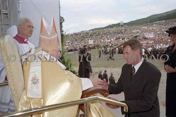 %_tempFileName01235_SLOVACCHIA2003%
