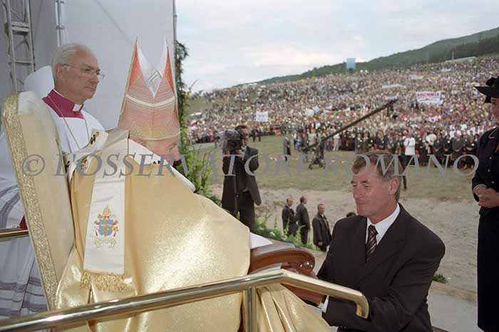 %_tempFileName01236_SLOVACCHIA2003%