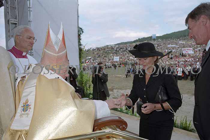 %_tempFileName01237_SLOVACCHIA2003%