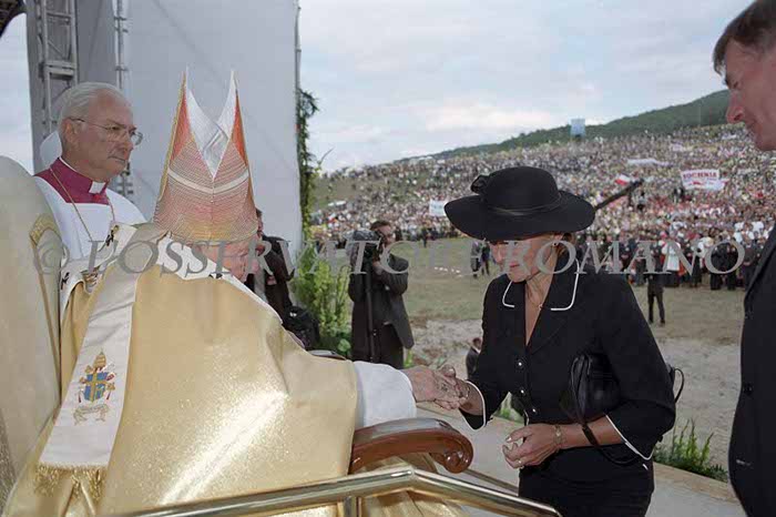 %_tempFileName01238_SLOVACCHIA2003%